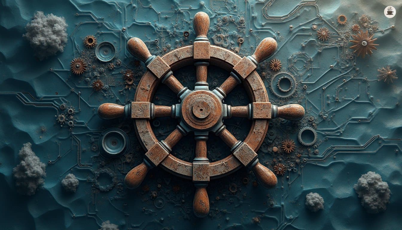 OpenAI Reverses Course, Maintains Nonprofit Control Amid Regulatory Scrutiny