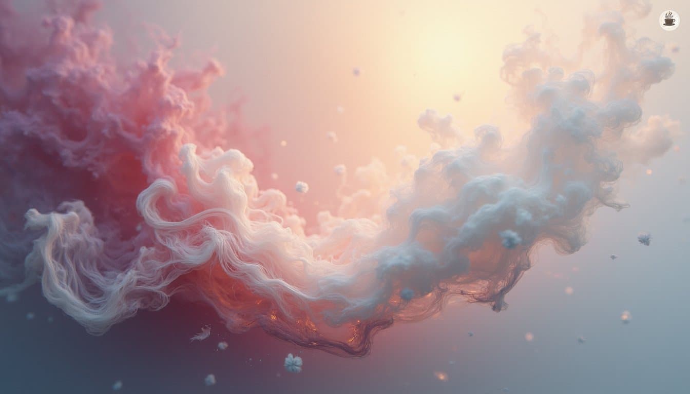 White Smoke Rises: New Pope Elected on Second Day of Vatican Conclave