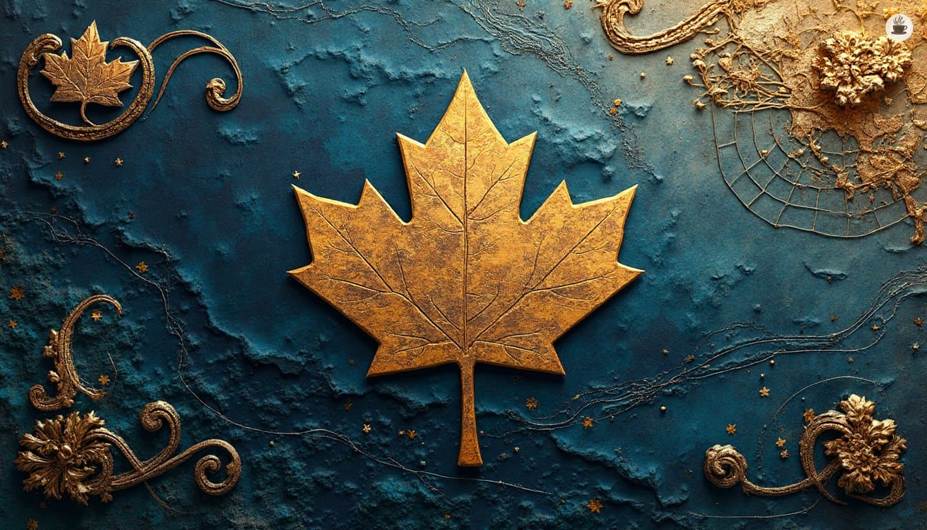 Canada and EU Explore Defense Partnership Amid NATO Uncertainty