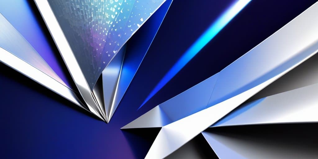 Introducing the Google Pixel Fold: A Comprehensive Look at the Foldable Device