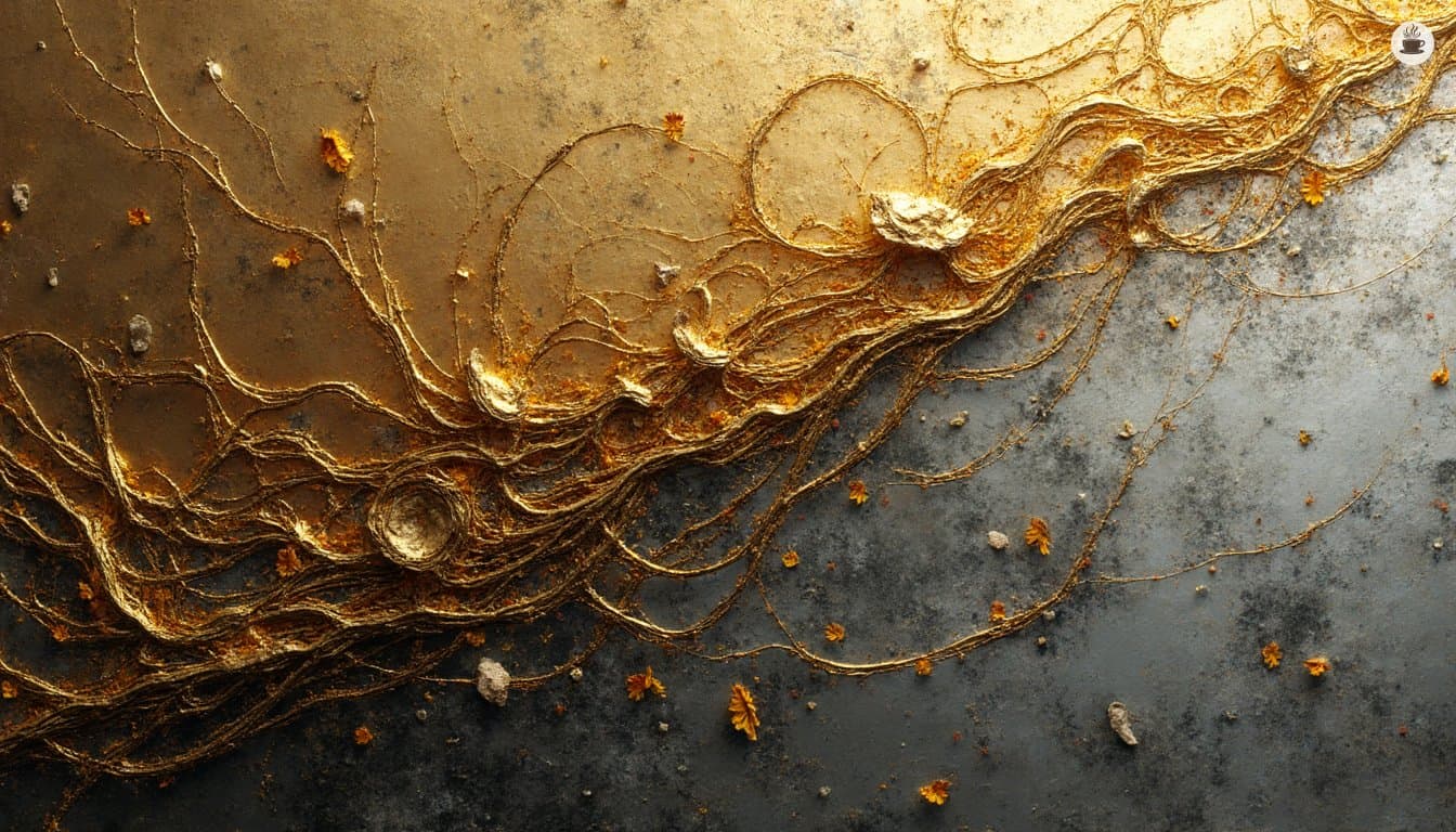 Mercury Use in Senegalese Gold Mining Poses Severe Health Risks, Especially for Women and Children