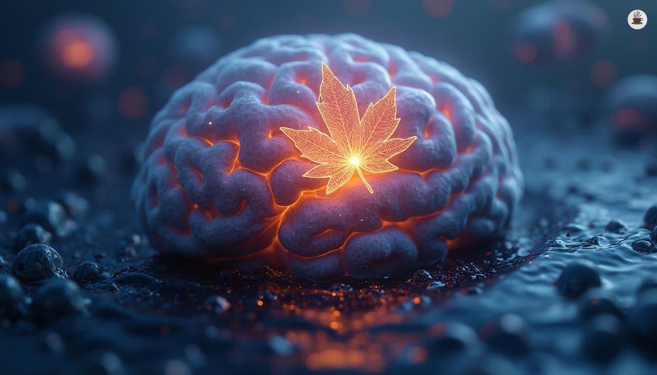 Cybin Partners with Thermo Fisher for U.S. Manufacturing of Depression Treatment Drug
