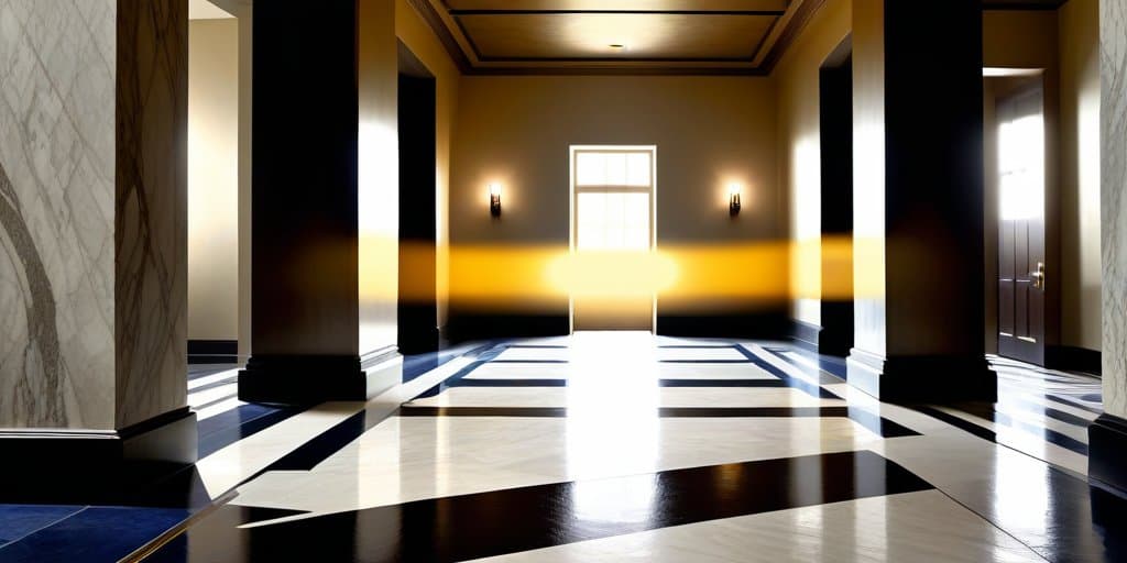 Activists Sue Harvard Over Legacy Admissions