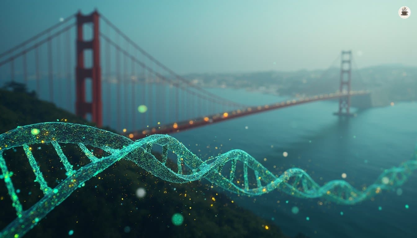 Regeneron to Acquire 23andMe in Court-Supervised Sale, Promises to Maintain Privacy Policies