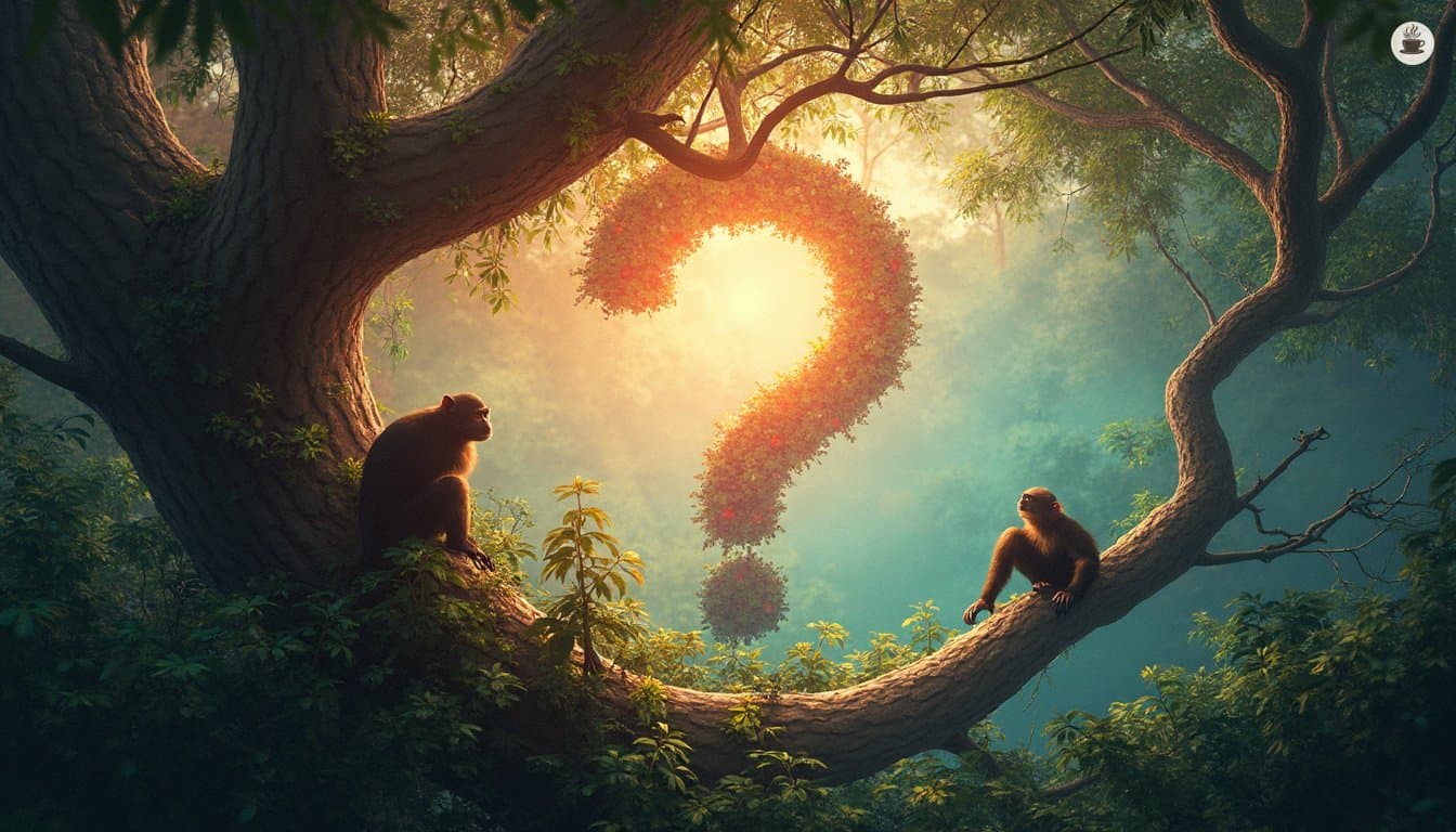 Capuchin Monkeys Observed Carrying Infant Howlers on Panamanian Island, Puzzling Scientists