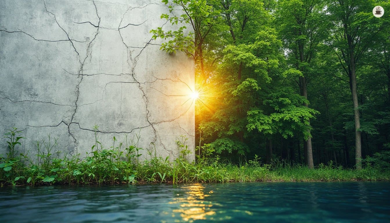 Ontario's New Housing Bill May Override Municipal Green Building Standards