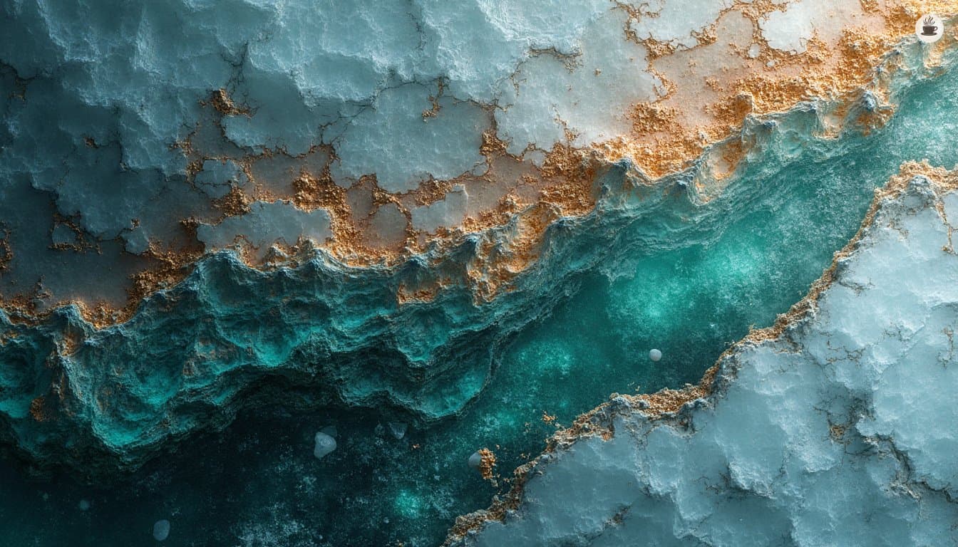 Amaroq Minerals Updates Strategic Minerals Exploration Results in Greenland, Welcomes New Technical Advisor