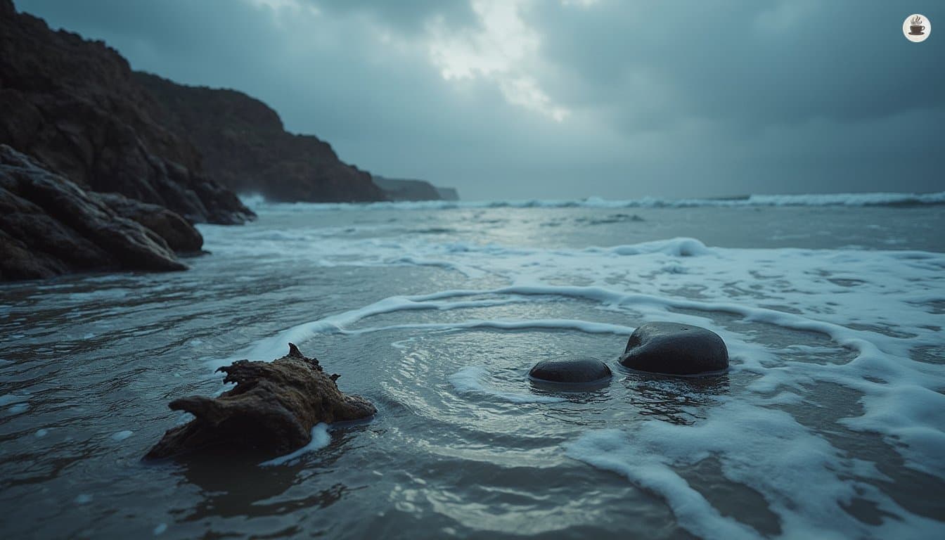 NSW Flood Death Toll Rises to Three, One Person Missing as Heavy Rain Continues