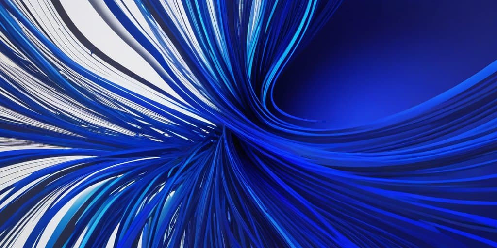 "UN Council Convenes on AI Threats to Global Peace, Urges International Collaboration"