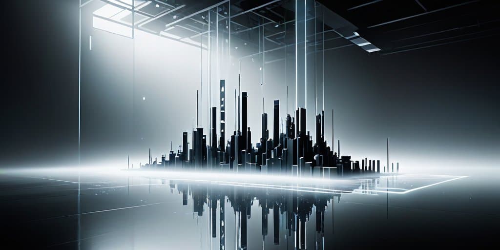 "Apple Scales Back Production Plans for Vision Pro Headsets Due to Manufacturing Challenges"