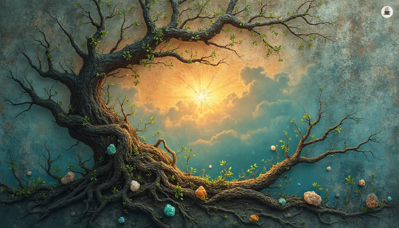 Philanthropic Efforts Aim to Rebuild Gen Z's Trust in Institutions Across the United States