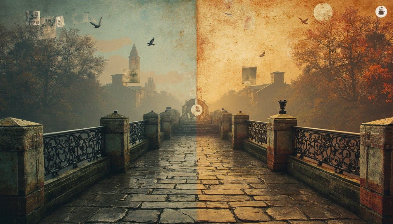 Harvard to Transfer 175-Year-Old Slave Photographs to South Carolina Museum After Legal Battle