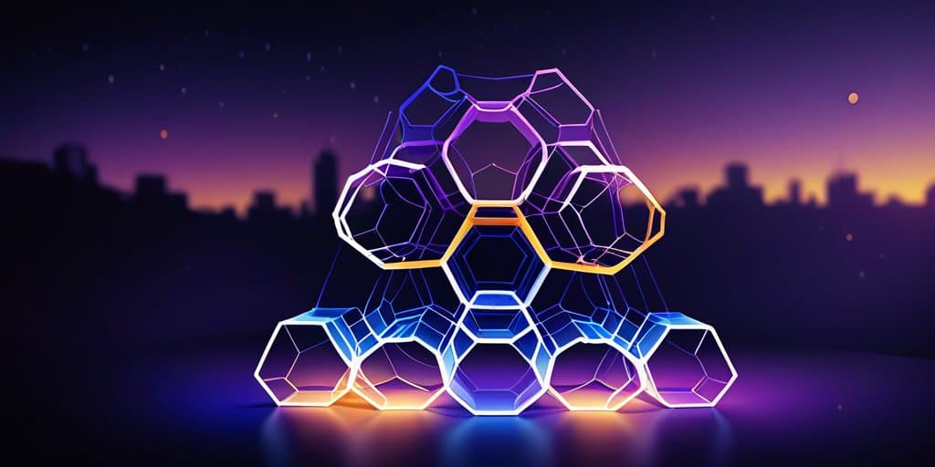 Houston Events for Innovators and Entrepreneurs in July 2023: An Overview