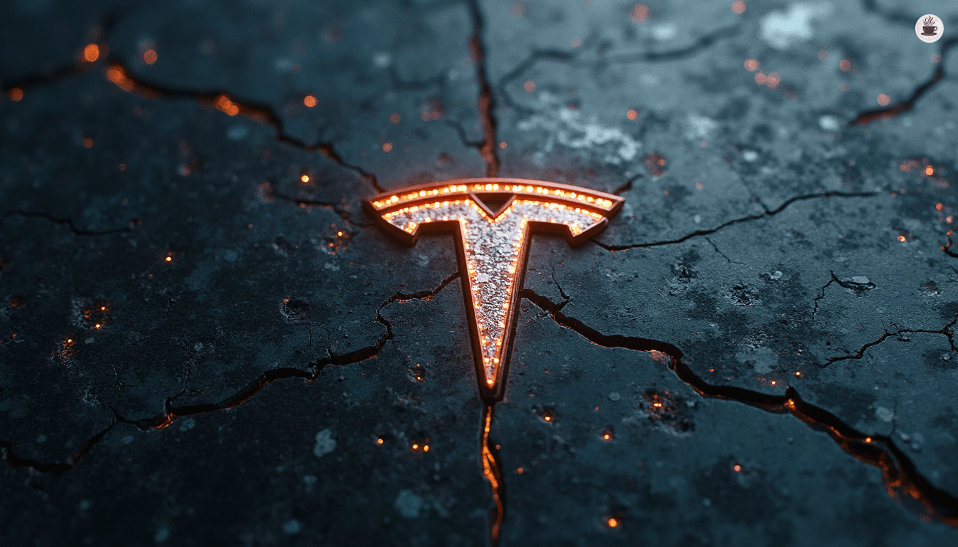 Tesla Executives Questioned Musk's Denial of $25,000 EV Project Cancellation