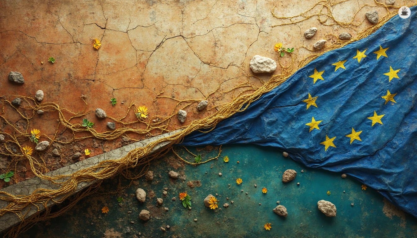 Bulgaria Set to Become 21st Member of Eurozone in 2026