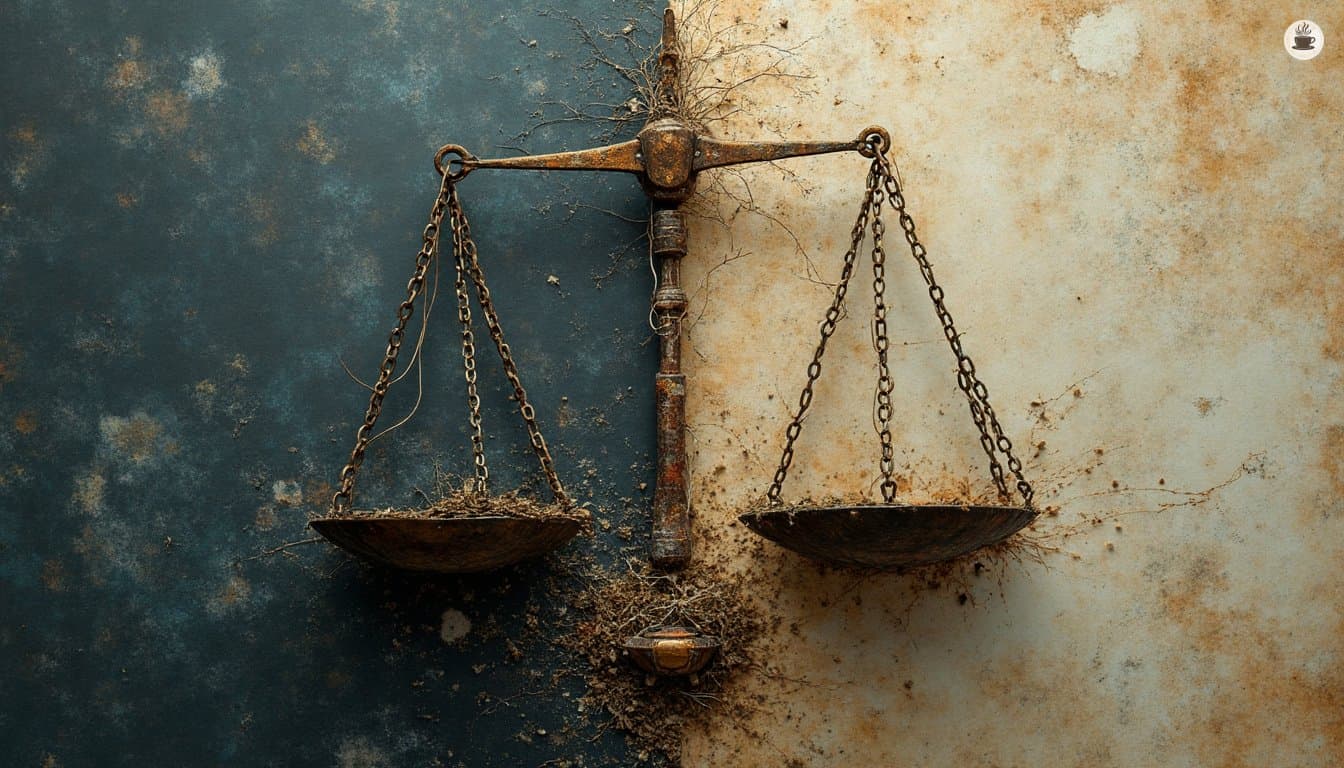 Trump Administration Explores Presidential Power to Suspend Habeas Corpus, Sparking Constitutional Debate