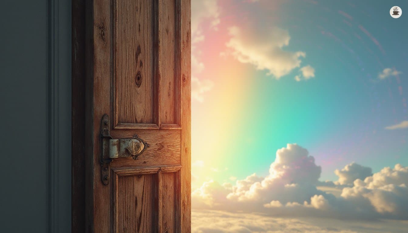 Washington D.C.'s LGBTQ+ Community Reflects on 1980s Experience as Pride Month 2025 Begins
