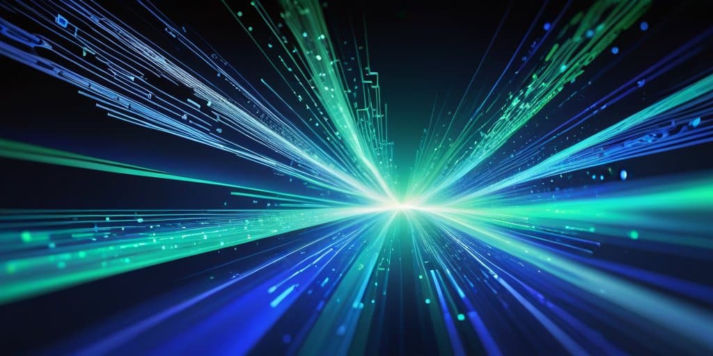 Microsoft's Acquisition of Activision Blizzard: Examining the Facts