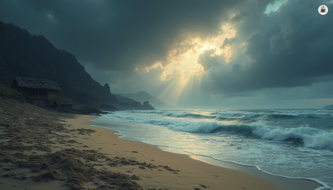 2025 Hurricane Season Begins Amid Forecasting Concerns and FEMA Leadership Controversy