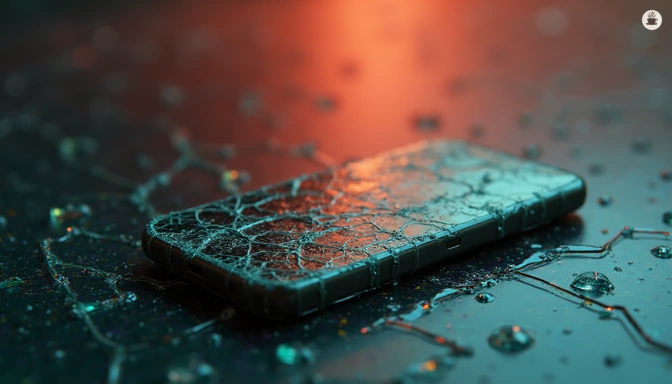 US Cybersecurity Experts Uncover Sophisticated Chinese Smartphone Hack Targeting Key Sectors