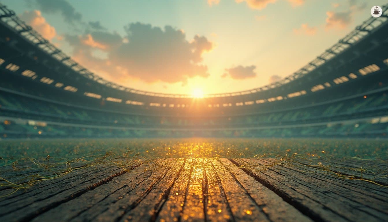FIFA's Silence on 2026 World Cup Logistics Raises Concerns One Year Before Kickoff