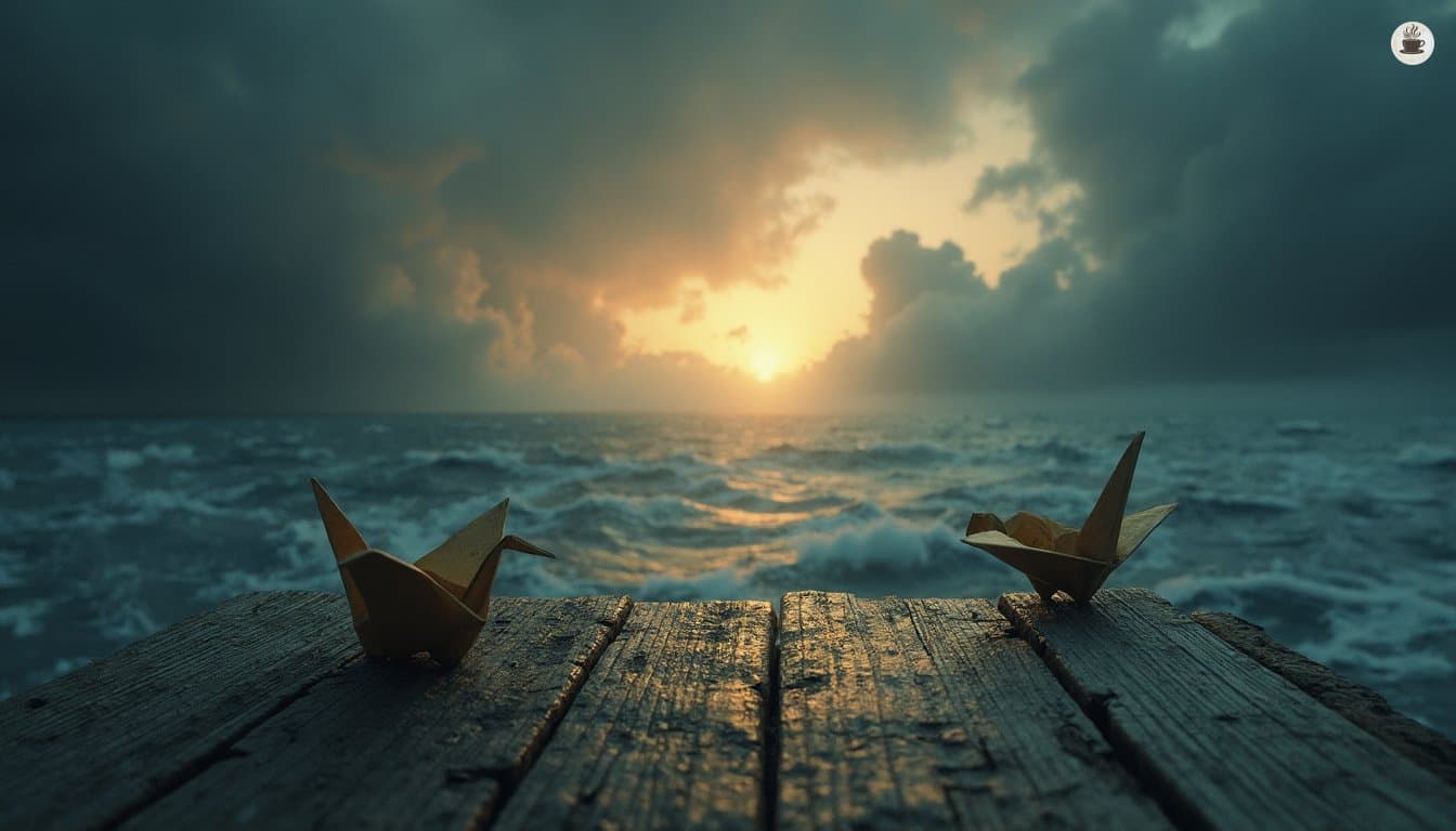 Aid Groups Prepare for Potential FEMA Changes as Hurricane Season Approaches