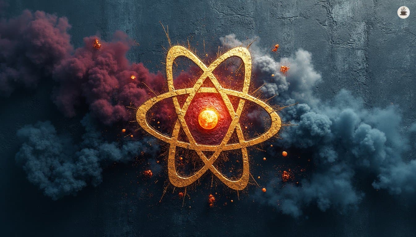 Israel Launches Massive Air Strikes on Iranian Nuclear Facilities, Escalating Middle East Tensions