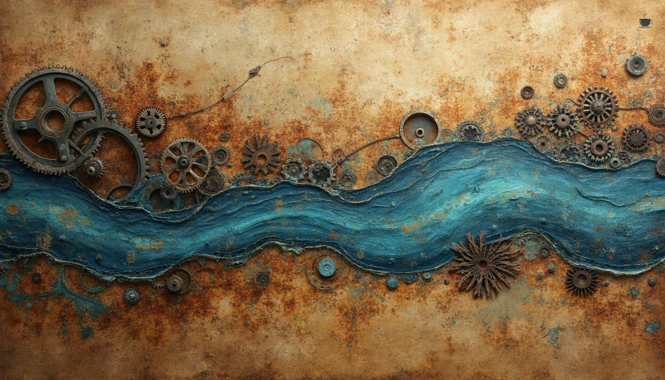 DOJ Voting Section Shifts Focus: New Actions Signal Departure from Traditional Role