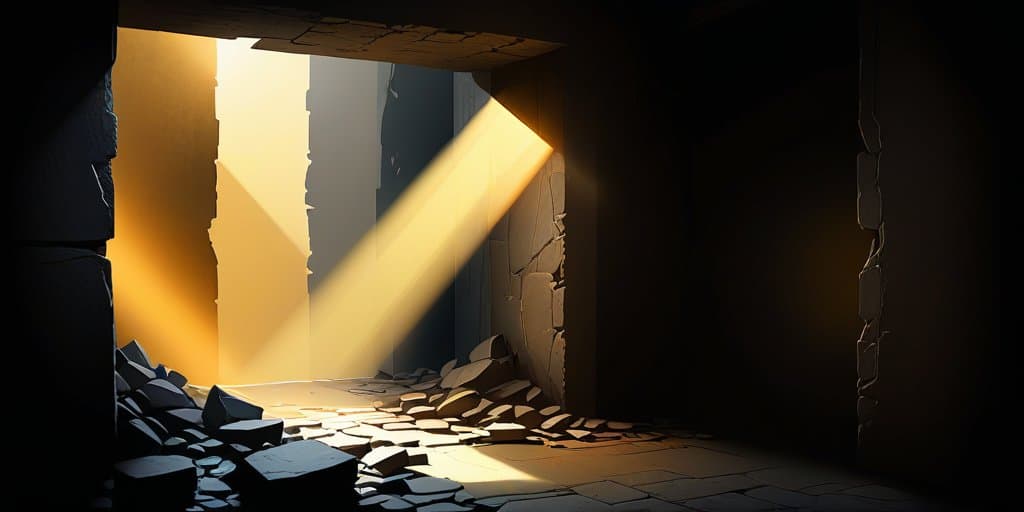 Wrongfully Convicted Maryland Man Awarded $2.9 Million in Compensation