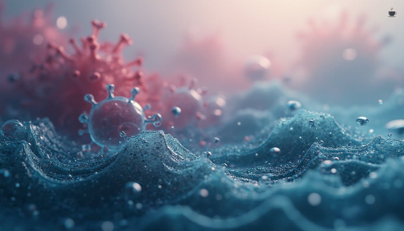 Measles Outbreaks Spread Across North America, Health Officials Issue Warnings