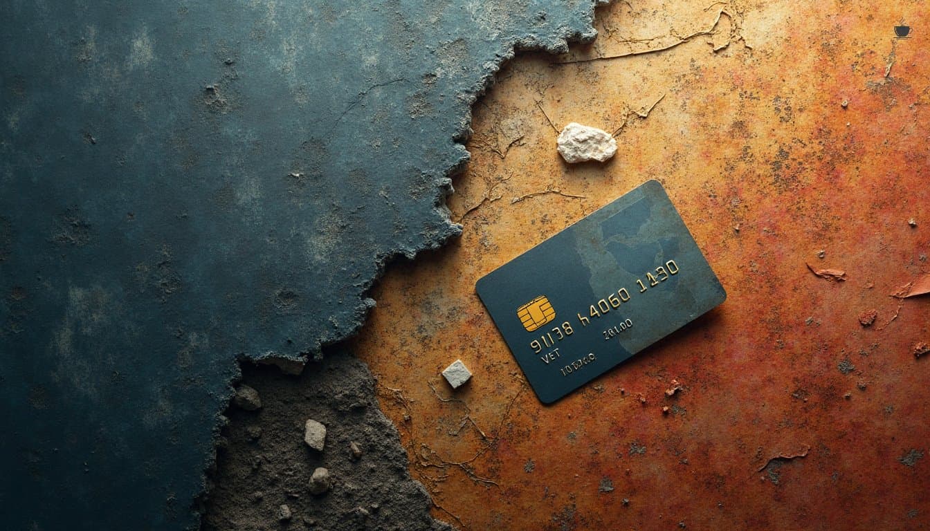 Millions of Americans Face Credit Score Drops as US Student Loan Collections Resume