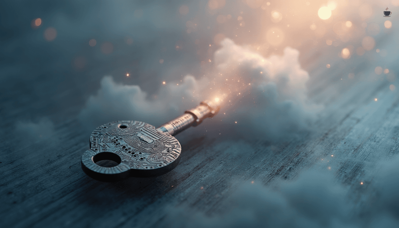 1Password and AWS Sign Strategic Agreement to Enhance Cloud Security for AI-Driven Enterprises