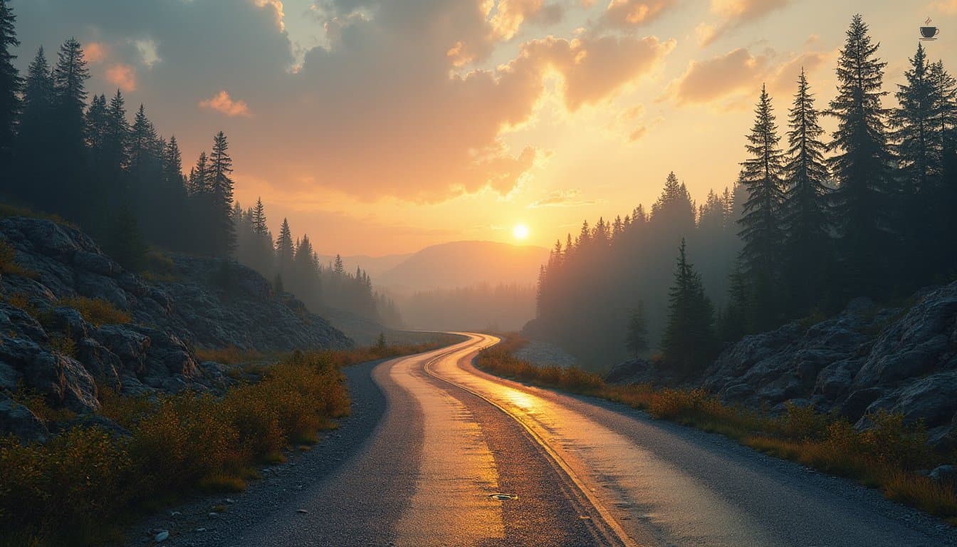 Ontario's Ring of Fire Road: Economic Boost for Webequie First Nation, Potential Threat to Caribou