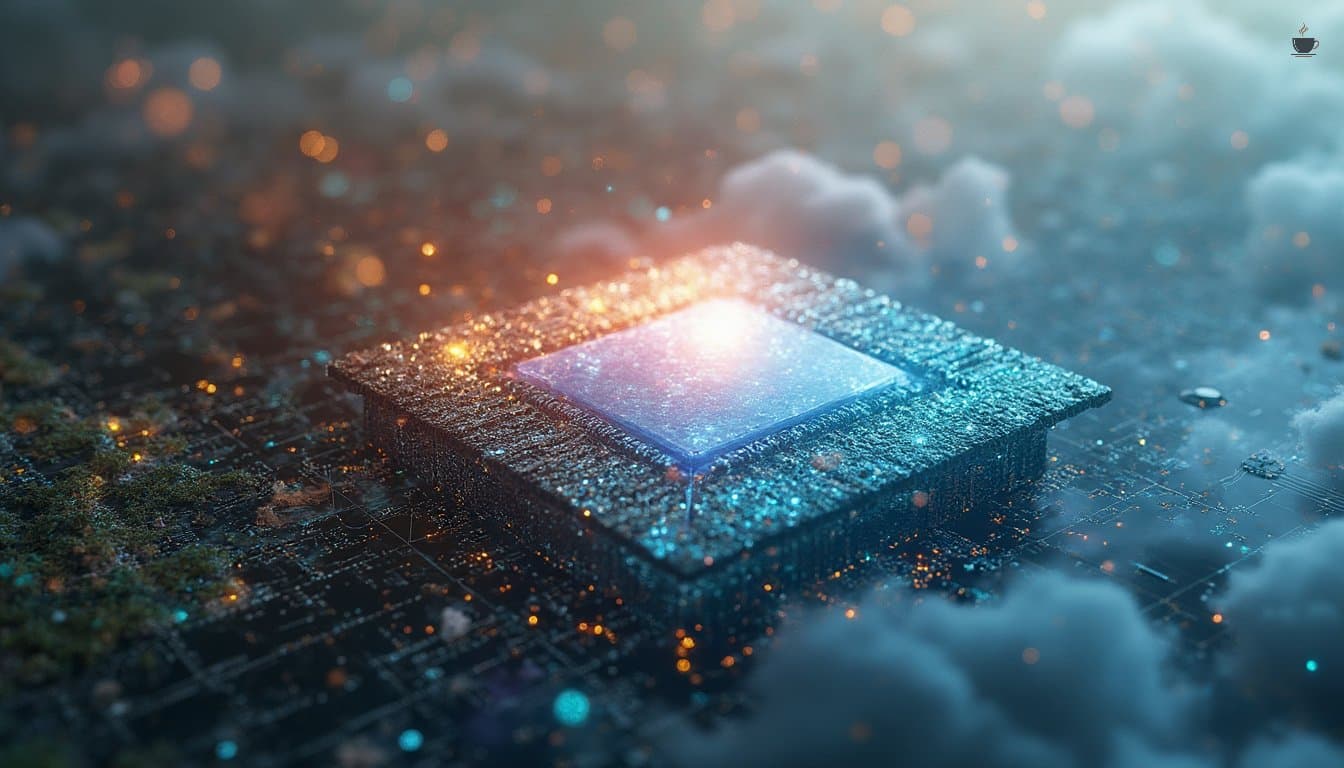 AI Innovations Reshape Workforce Development, EV Market, and Data Management