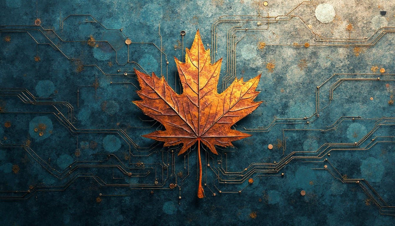 Electra Launches Early Works Program for North America's Only Cobalt Refinery Restart Near Toronto