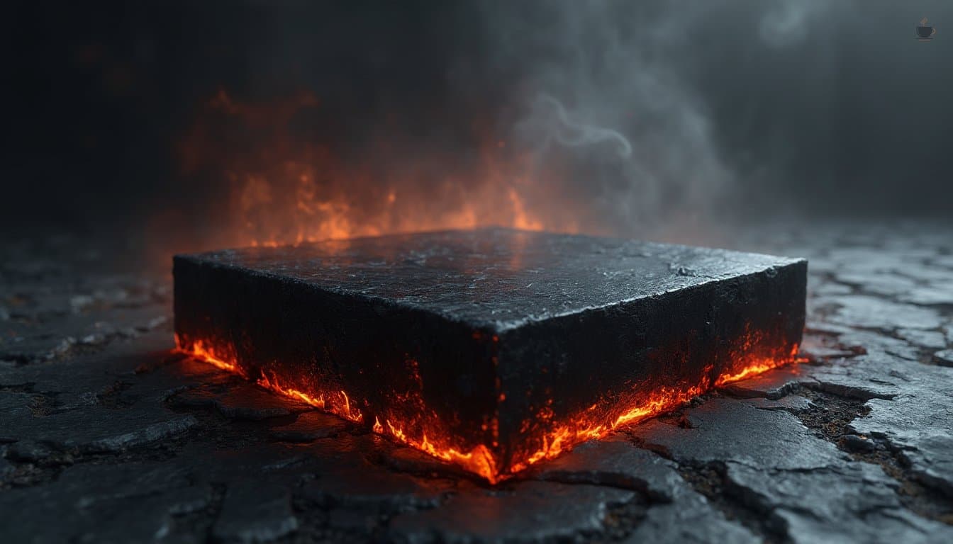 Air India Jet Black Boxes May Be Sent to US for Analysis After Retrieval from Fiery Crash Site in Ahmedabad