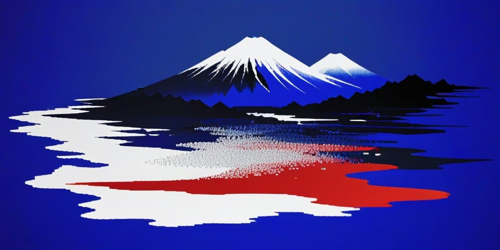 Digital ID Card Glitches in Japan's MyNumber System Fuel Frustration and Protests