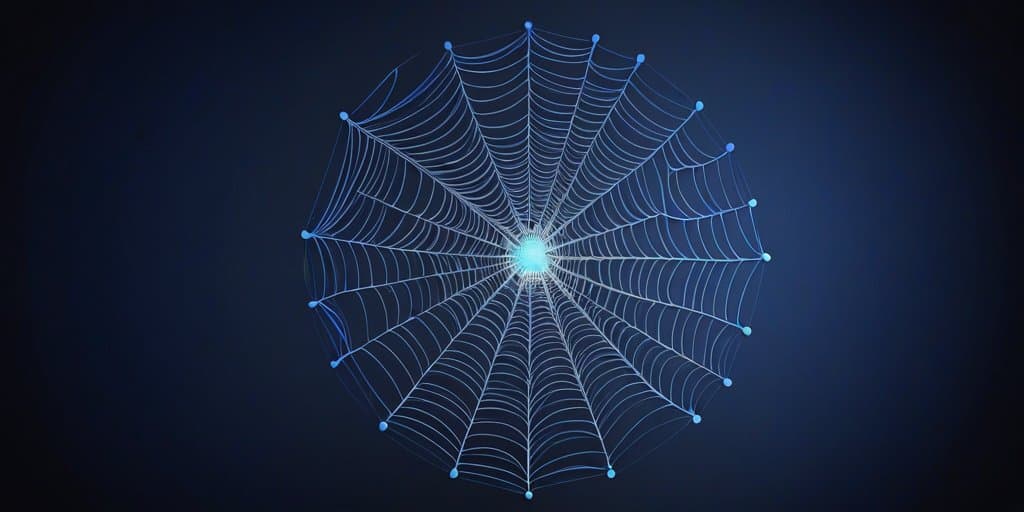 Facebook's Meta Launches Threads App as Twitter Competitor, Raises Data Privacy Concerns