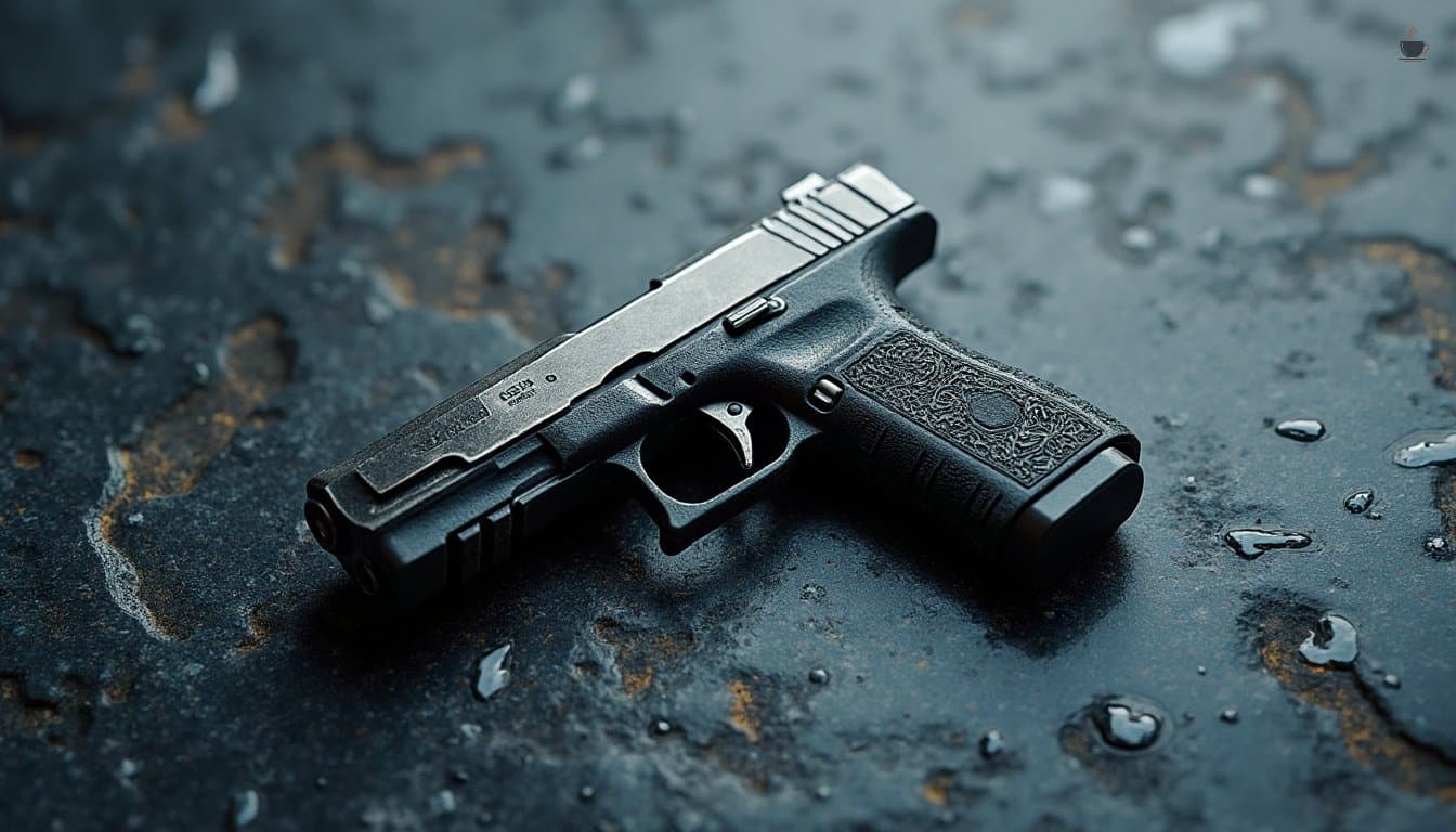 New Hampshire Law Shields Sig Sauer from Lawsuits Over P320 Pistol Safety Features