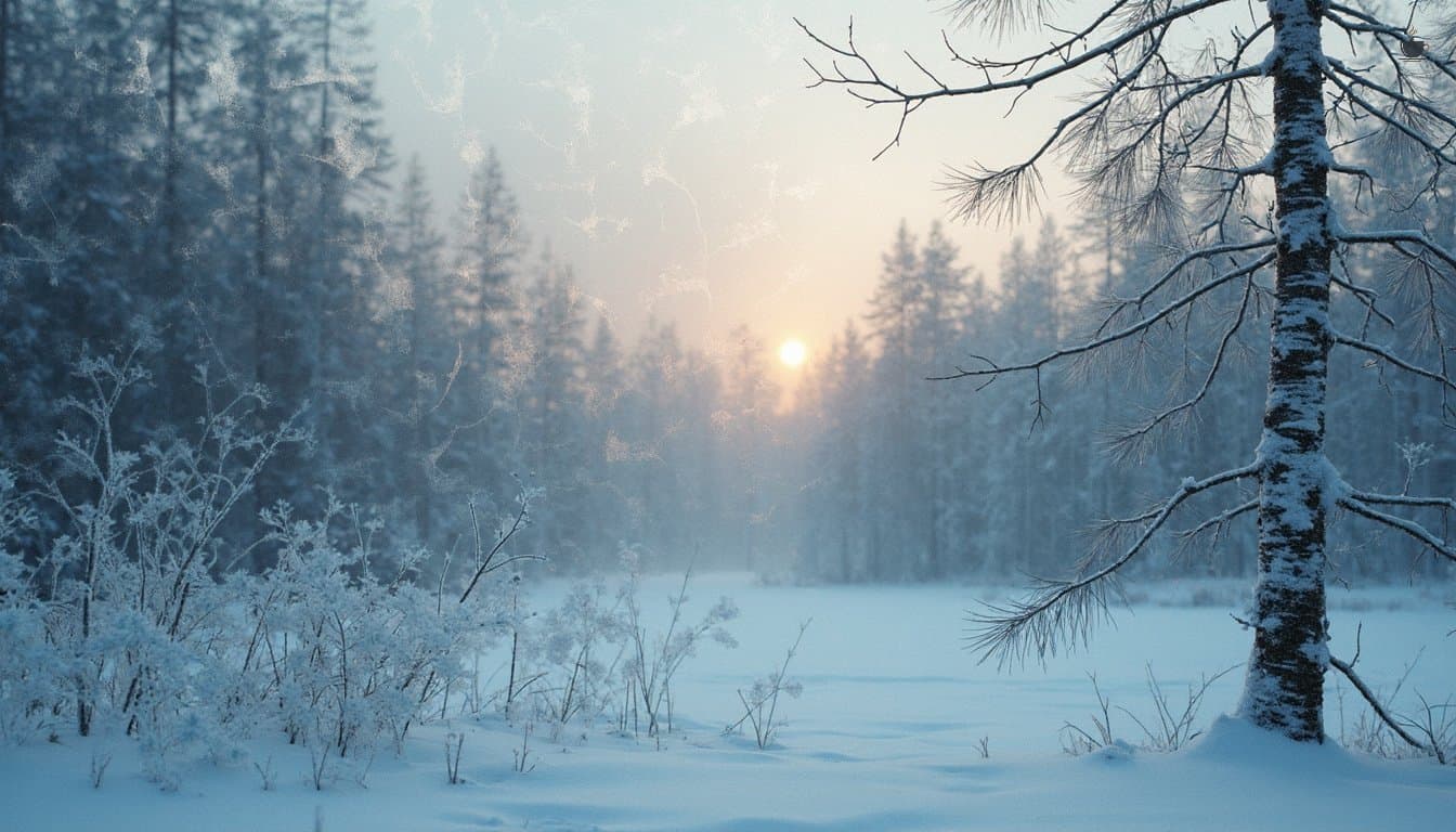Russia Bolsters Military Presence Along Finnish Border, Expert Analyzes Implications