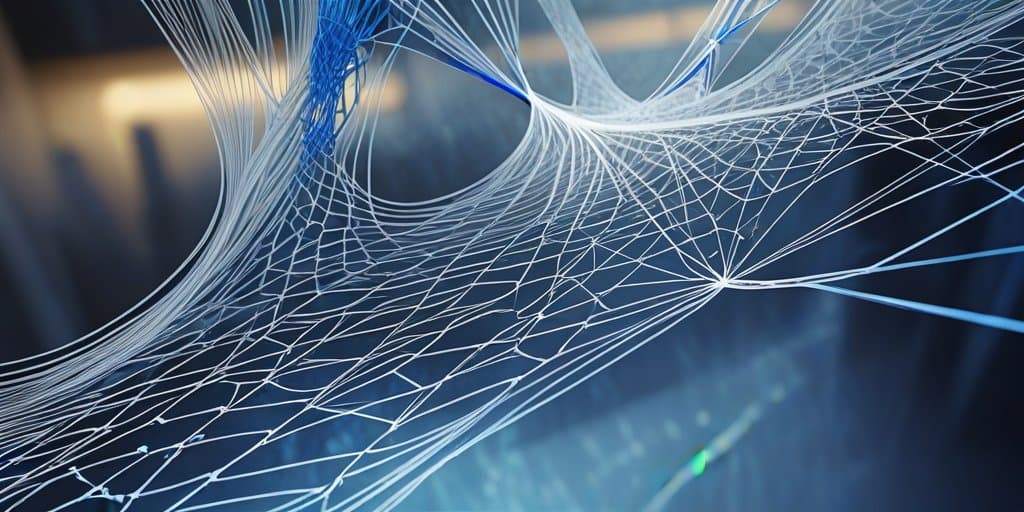 Meta Faces Regulatory Hurdles as Threads Launch Skips EU, Compliance Concerns Cited