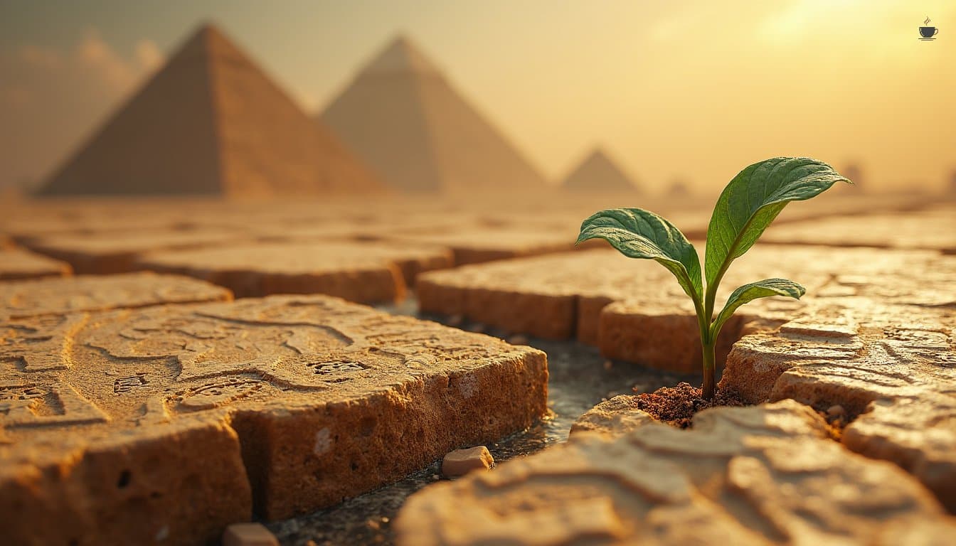 Egypt's Industrial Minister Addresses Challenges in Abu Rawash Industrial Zone