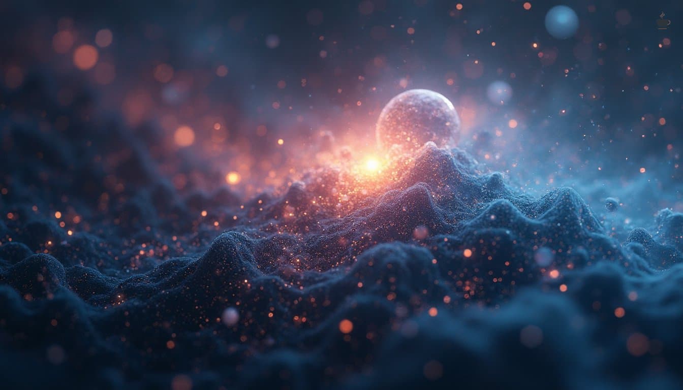 Elon Musk Announces Plans to Retrain Grok AI, Aiming to 'Rewrite Human Knowledge'