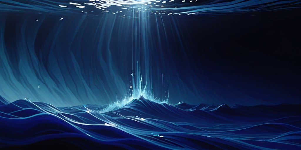 "OceanGate Suspends Exploration and Commercial Operations After Fatal Submersible Implosion"