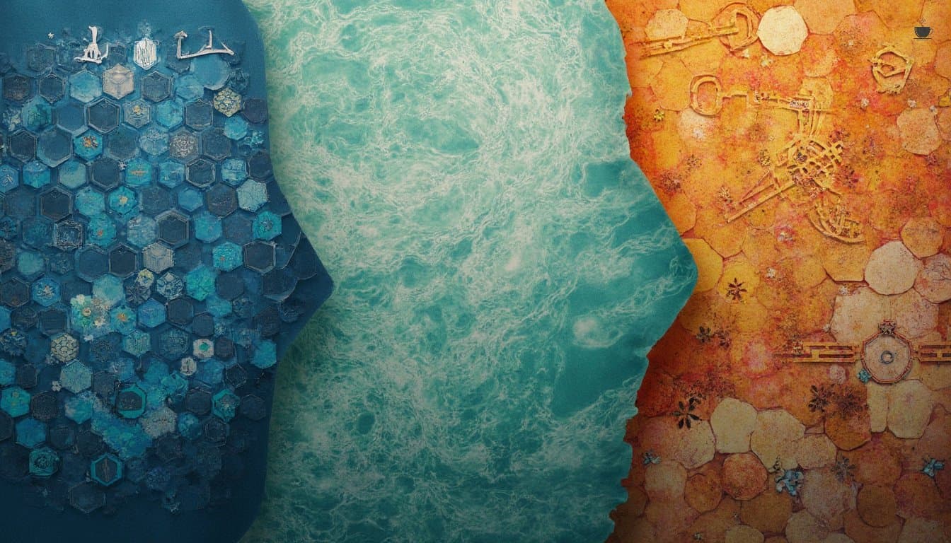 Global Tech Advancements: DDoS Protection Expands, Healthcare Digitizes, Real Estate Shifts