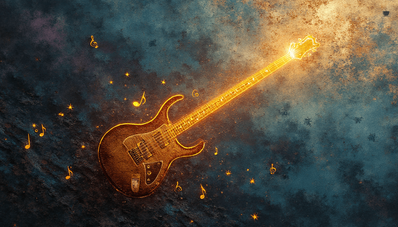 Mick Ralphs, Founding Member of Bad Company and Mott the Hoople, Dies at 81