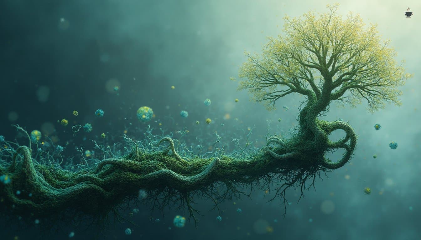 Enveric Biosciences' EB-003 Shows Potential for Broader Neurological Treatment Applications