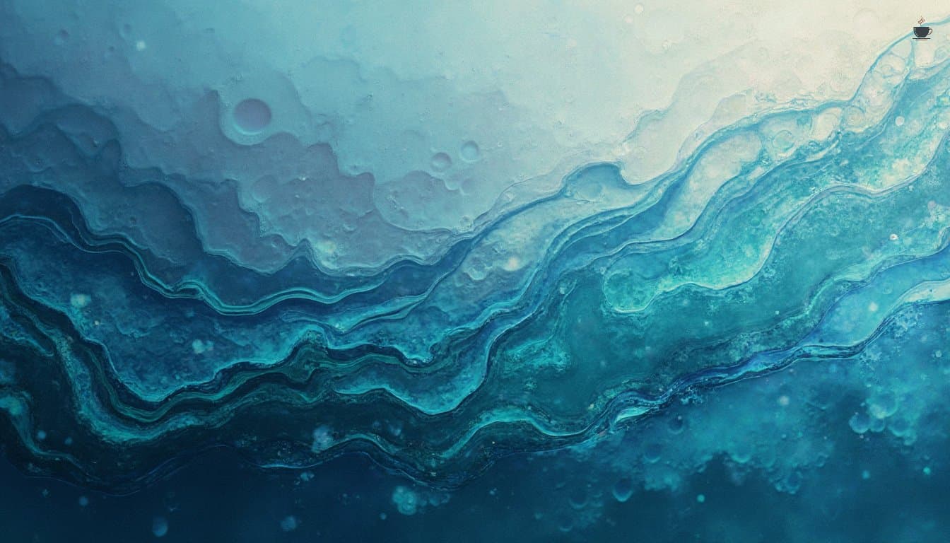 Wisconsin Supreme Court Empowers Regulators to Address PFAS Pollution Before Official Hazardous Designation