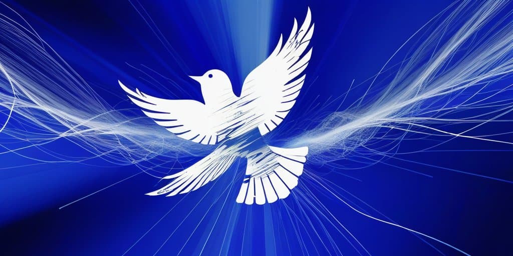 Twitter Threatens Legal Action Against Meta Over Threads App