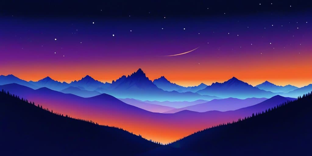 Montana Faces Legal Challenge Over TikTok Ban, Preliminary Injunctions Requested